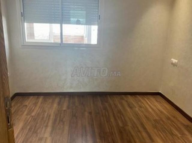 Très bel appartement à vendre