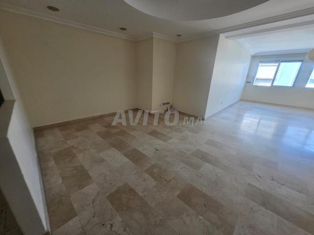 Très bel Appartement à vendre à Palmier