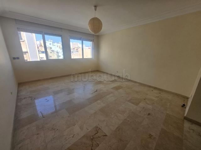 Très bel appartement à vendre à PALMIER