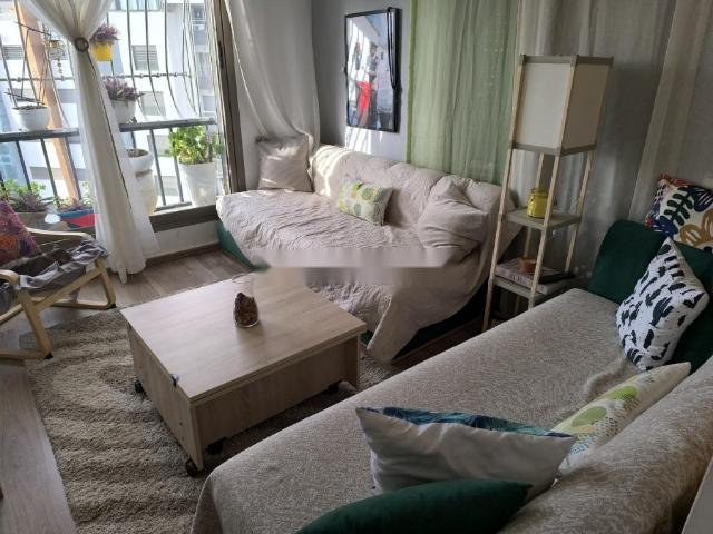 Très Bel Appartement à Vendre Au Centre Ville