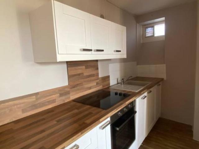 Très bel appartement de 51,74m² à la location, situé rue des Carmélites à Rouen, 740€ charges comprises