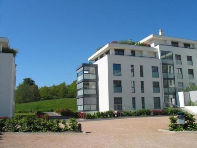 Très bel appartement de 149 m2