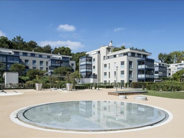 Très bel appartement de 154 m2