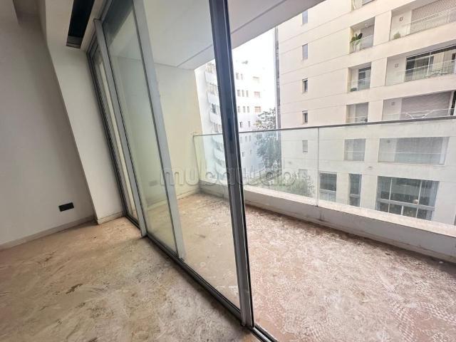 Très bel appartement en vente auclos des pins