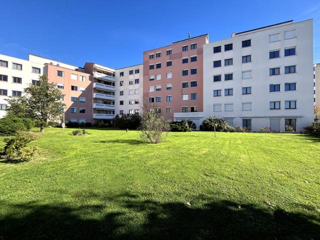Très bel appartement en hyper centre