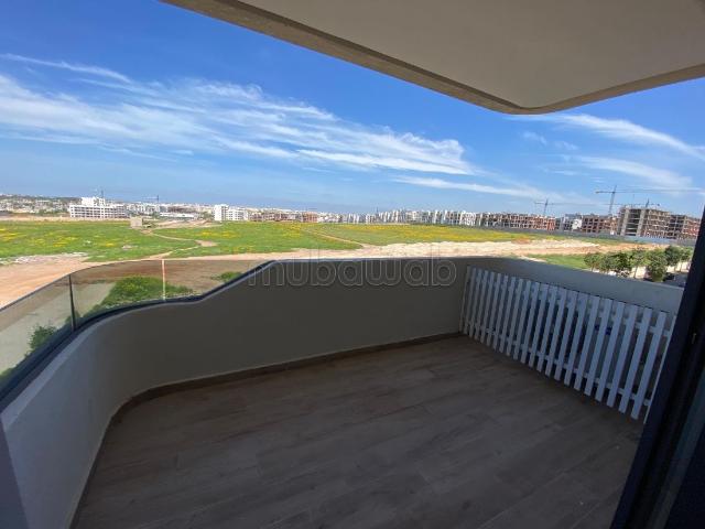 Très bel appartement en location à Arcadia Californie