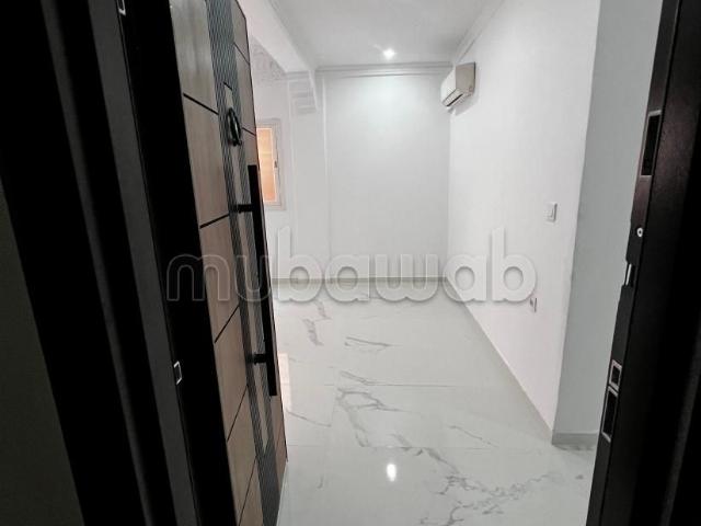 Très bel appartement en location à Guéliz Avec ascenseur