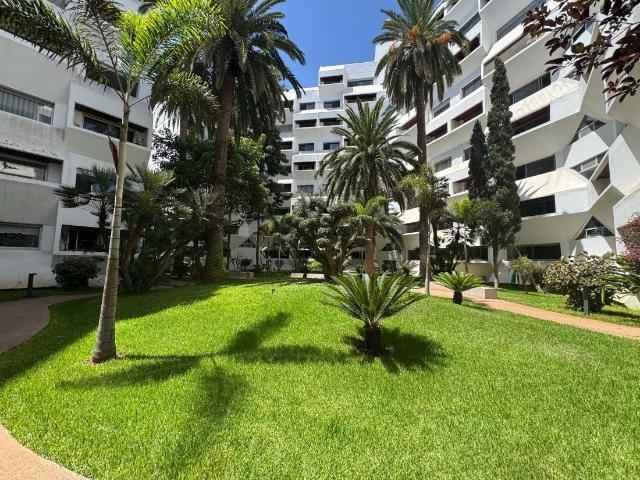 Très bel appartement en location à Gauthier. 4 pièces confortables
