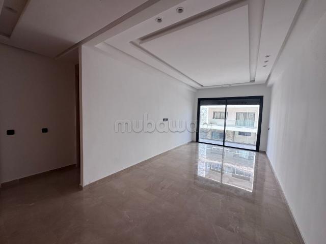 Très bel appartement en location à Riyad. 2 chambres. Concierge et climatisation