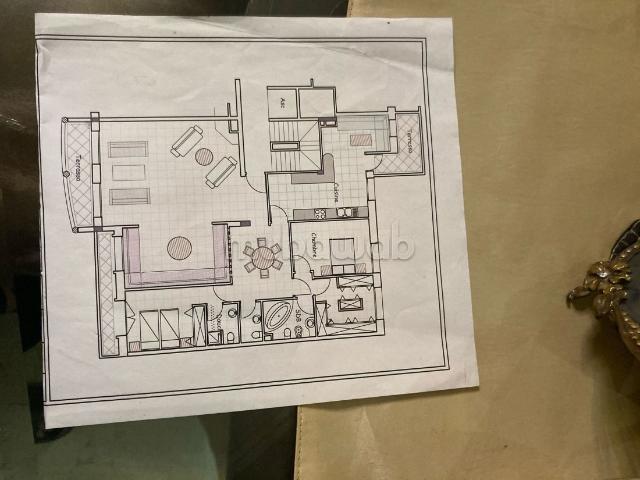 Très Bel Appartement Quartier Racine