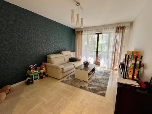 Très bel appartement Serinette Terrasse au calme