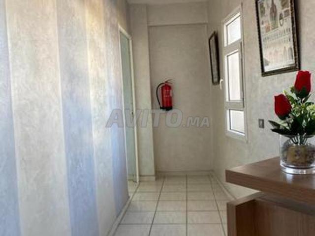 Très bel plateau bureau central à vendre