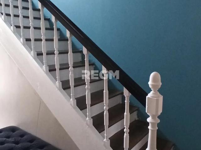 Très belle Maison de 230 M2