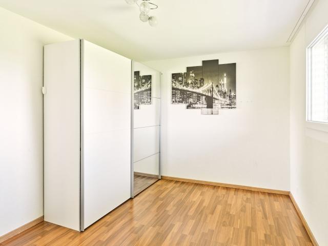 Très belle maison individuelle à louer au calme | dreamo. Ch