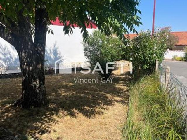 Très belle opportunité Maison familiale à Bassens