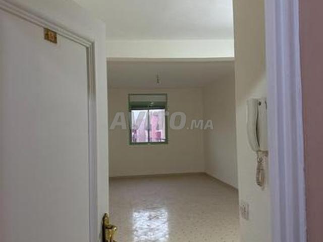 Très belle appartement a vendre