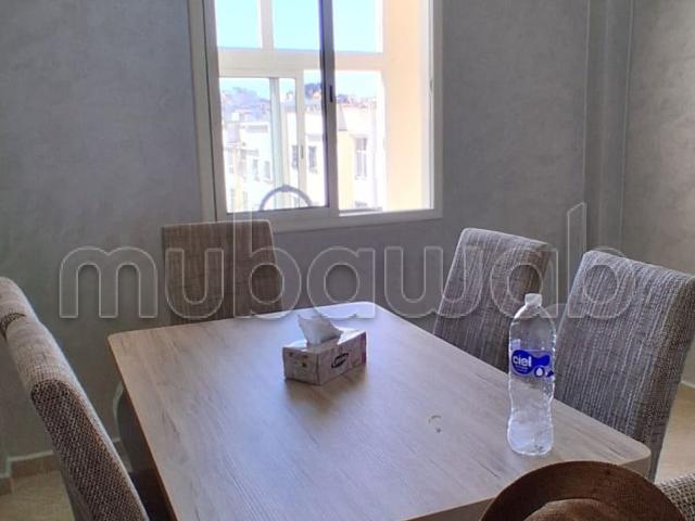 Très Belle Appartement 32500 Euro
