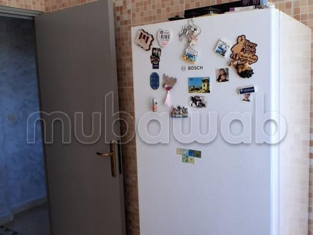 Très Belle Appartement 32500 Euro