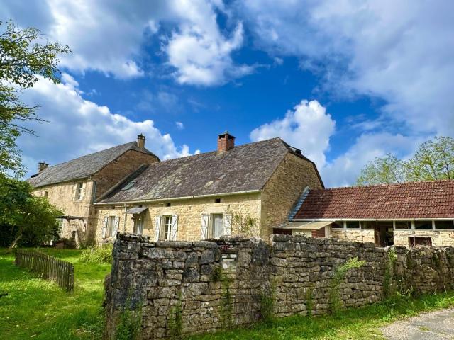 Trés belle demeure 102m² Gignac