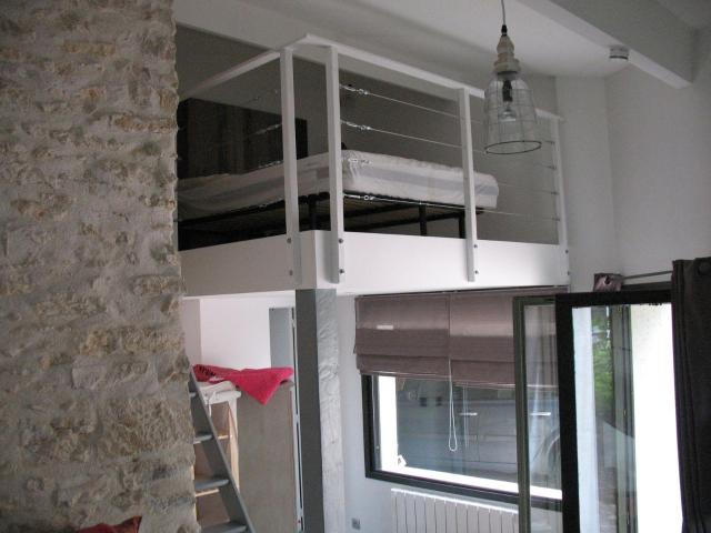 Très Calme