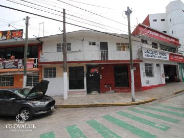 Tres departamentos en la antorcha Ruiz Cortines, una sola propiedad para inversi?n