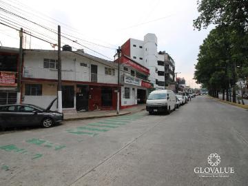 Tres departamentos en la antorcha Ruiz Cortines, una sola propiedad para inversi?n