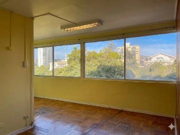 Tres dormitorios, centro de viña del mar