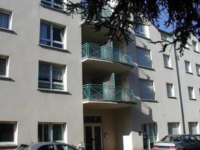 Très grand appartement de 178 m2 avec ascenseur et 2 garages