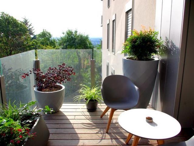 TRES GRAND T2 DUPLEX AU COEUR DU 13EME ARRONDISSEMENT 2 pièces, 55 m²
