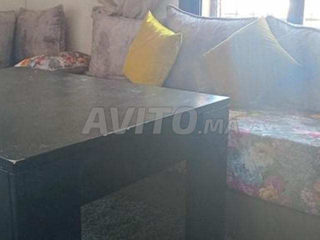 Très joli Appartement à Vendre