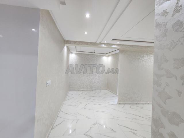 Très joli Appartement à louer à El Jadida