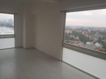 Tres Lagos junto a Polanco