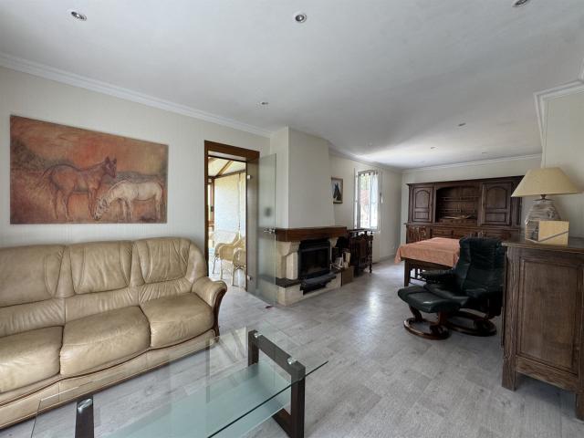 Trés Urgent 123m² Cébazat