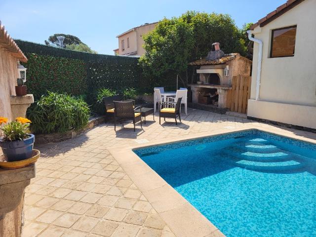 TRES URGENT RARE ETAT IRREPROCHABLE rénovation parfaite