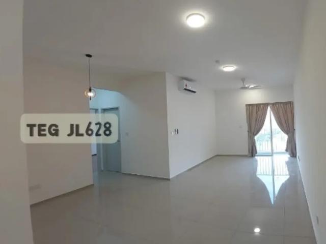 Tresor Gravit 8