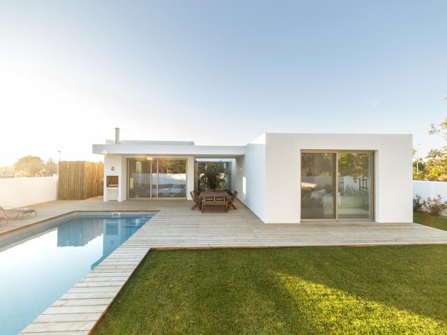 TRESSERE PROGRAMME NEUF M. GONZALEZ 0603283856 3 à 5 pièces, 72 à 118 m²