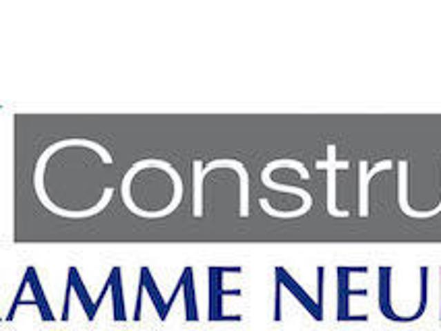 TRESSERE PROGRAMME NEUF M. GONZALEZ 0603283856 3 à 5 pièces, 72 à 118 m²
