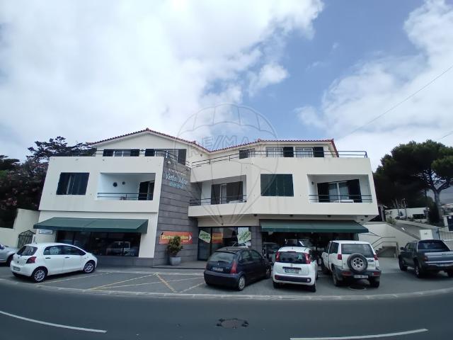 Trespasse à venda em Porto Santo