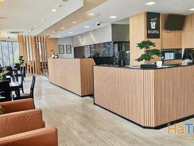 Trespasse Bar/Restaurante | 26064081213
