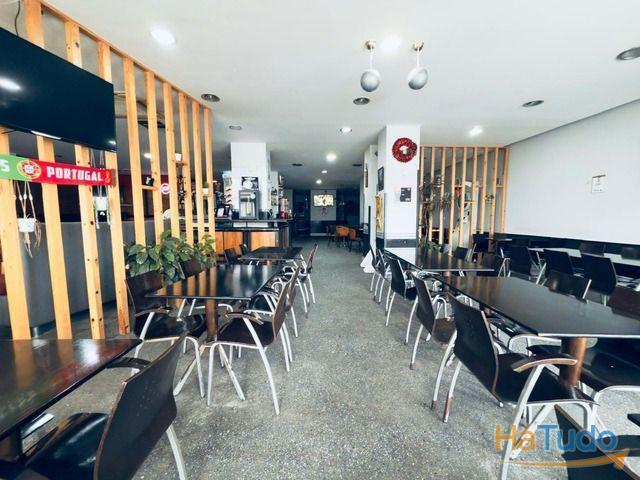 Trespasse Bar/Restaurante | 26074081216