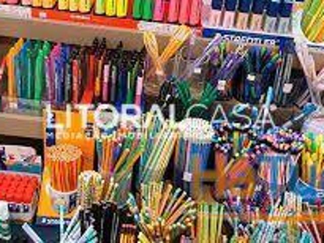 Trespasse de Papelaria Serviço CTT | 26084060036