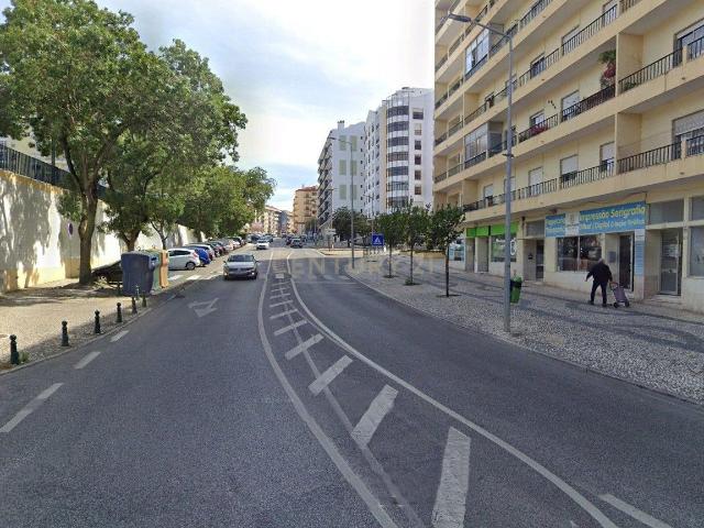 Trespasse de Restaurante Pastelaria em Torres Vedras