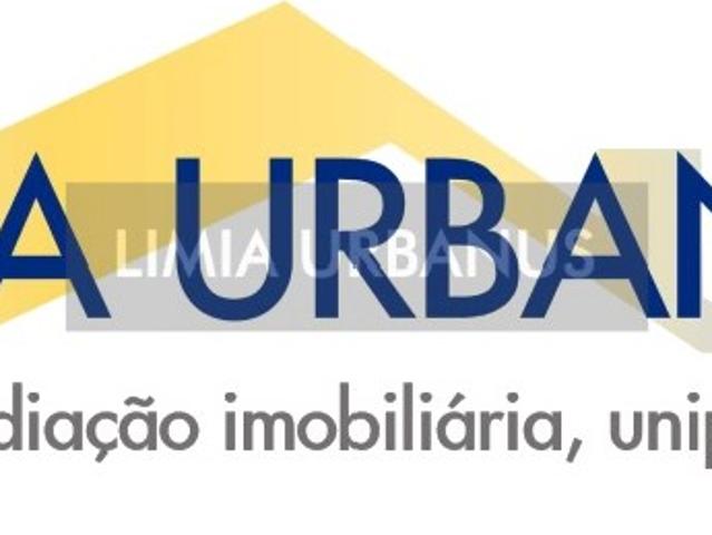 Trespasse de restaurante/pizzaria em Ponte de Lima