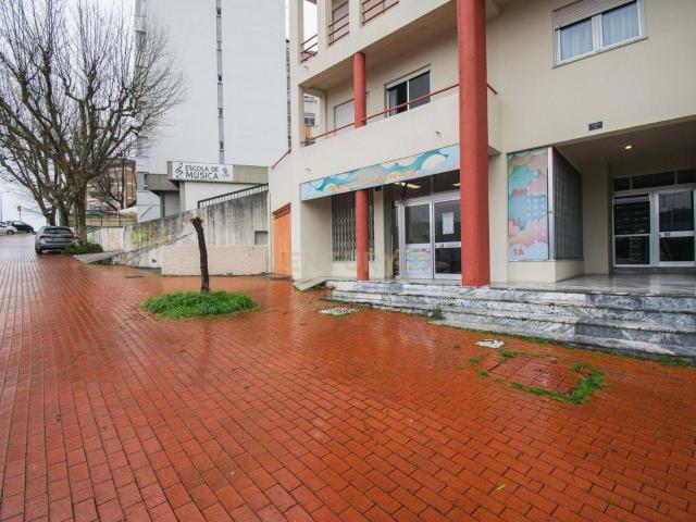 Trespasse – Espaço para Festas Infantis Pronto a Funcionar