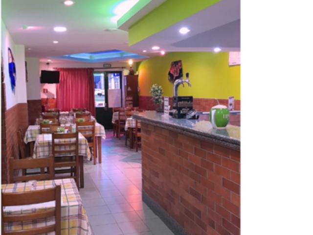 Trespasse Loja | 26084096639