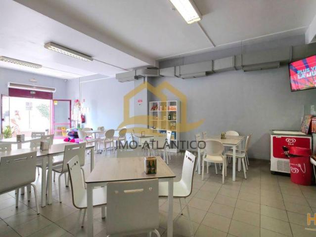 Trespasse Snack bar em Câmara de Lobos | 26064059488