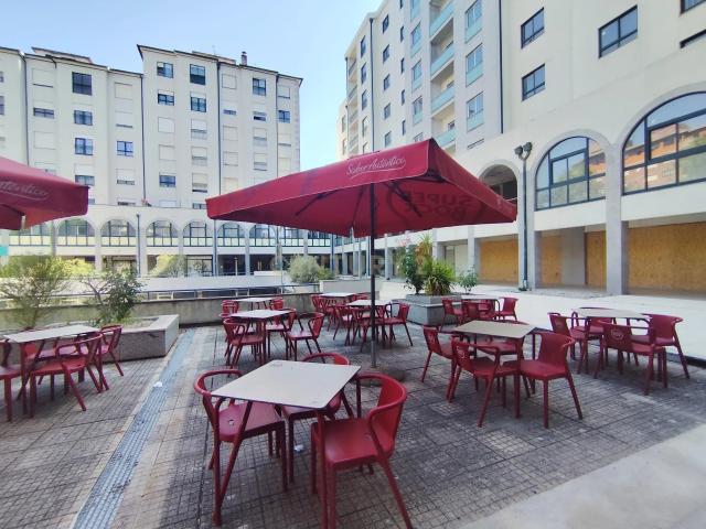 Trespasse | Pub & Bar Café em Chaves