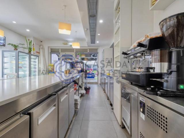 Trespasse, Ramalde, Porto 112m² Ramalde