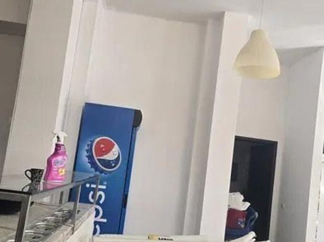 Excelente restaurante para trespasse Castelo da maia
