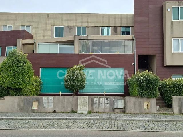 Trespasse Restaurante de Referência na Praia da Madalena | Vila Nova de Gaia
